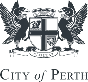 city_of_Perth