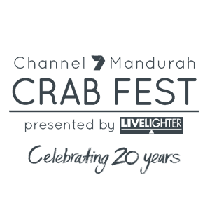 crab-fest-logo2