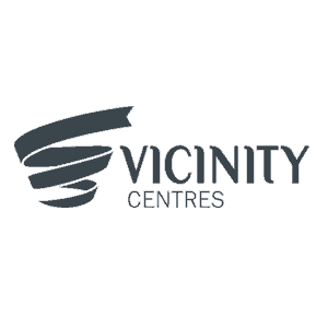 vicinity-centres-logo2